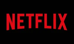 Netflix Türkiye Abonelik Ücretlerine Zam Yaptı