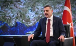 İçişleri Bakanı Mustafa Çiftçi: Adana ve Osmaniye'deki Depremlerde Olumsuz Bir Durum Yok