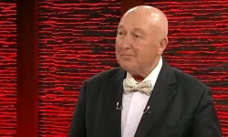 Deprem Uzmanı Ercan: Daha Büyük Deprem Şaşırtıcı Olmaz
