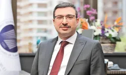 Eski SPK Başkanı İbrahim Ömer Gönül Hakkında Soruşturma İzni İstendi