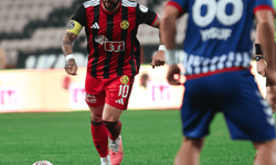 Altay - Eskişehirspor maçı ne zaman, saat kaçta, hangi kanalda?