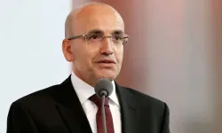 Bakan Şimşek Eski SPK Başkanı İçin Teftiş Kurulunu Görevlendirdi