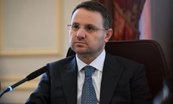 5 Yılı Aşan Davalar İçin Alo Adalet 135 Hizmete Girdi