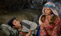 Salako Filmindeki Emine Rolüyle Tanınan Meral Zeren'in Son Hali