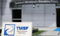 Destek Finans Faktoring’e TMSF Kayyım Olarak Atandı