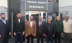Es-Es’e 65 Kombinelik Katkı