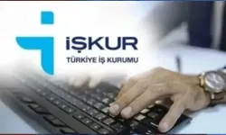 Üniversitelilere Aylık 19 Bin 250 TL Gelir İmkânı: İŞKUR Gençlik Programı Başvuruları Başladı!