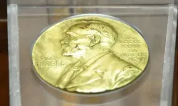2026 Nobel Kimya Ödülü Henri Kagan ve Kenso Soai’ye Verildi