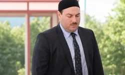 Alihan Kuriş suç örgütüne 5. dalga operasyon