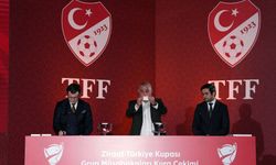 Es-Es’in Rakibi Kim Olacak?