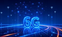 TÜBİTAK ve Turkcell’den 6G Teknolojisi İçin Yerli İş Birliği