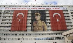 Meclis'teki GATA Sorularına Bakanlıktan Yanıt: Askeri Hastaneler Geri Dönüyor mu?