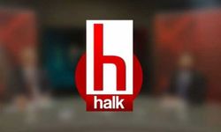 Halk TV Çalışanlarına Flaş Bildirim