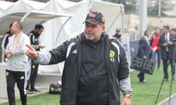 Es-Es Zirve Yolunda 9 Puan Bıraktı