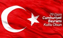 29 Ekim Cumhuriyet Bayramı resmi tatili kaç gün? 28-29 Ekim çalışma saatleri belli oldu!