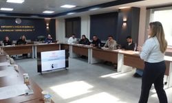 Sahadaki Müdahale Gücü Artıyor: Eskişehir'de Sağlık Çalışanlarına Simülasyonlu Eğitim!