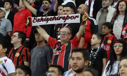 90 Dakika Susmayacaklar