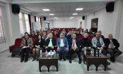 EYS’nin Yeni Mimarisi Tanıtıldı!
