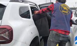 Eskişehir'de 14 yıllık sır çözüldü: Minik Yakup'u öldüren şok etkisi yarattı!