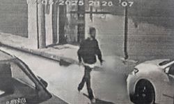 Bilecik-Eskişehir Yolunda Kontrolden Çıkan Araçta 4 Yaralı