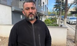 Eskişehir'de Benzerlik Yüzünden 4 Ay Hapis Yattı