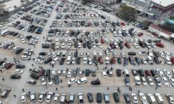 Yargıtay'dan Kilometre Düşüren İkinci El Satıcıları İçin Karar