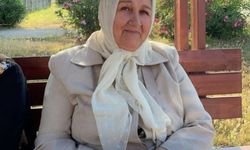 Manisa'daki Feci Otobüs Kazasında 11 Kişi Defnediliyor