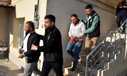 Eskişehir'i de Kapsayan 9 İlde Operasyon: 29 Gözaltı