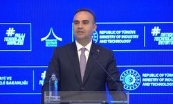 Eskişehir'in de Dahil Olduğu 23 İle 260 Milyon Avro Destek