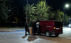 Üniversiteli Berfin'in Öldüğü Kazada Sürücüye İddianame