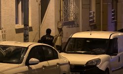 Eskişehir'de Misafir Olarak Gittiği Evde Bıçaklandı: "Yalvarırım Ölmedi Deyin!"