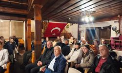 Türkçenin İzinde 15 Bin Kilometre: Doç. Dr. Hakan Değirmenci Balkanlar Yolculuğunu Anlattı!