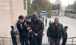 Eskişehir Merkezli Bahis Operasyonu: 101 Gözaltı