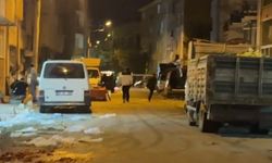 Eskişehirde Tedaviyi Reddedip Kaçan Yaralı Baygın Bulundu