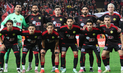 Eskişehirspor - Etimesgut Belediyespor maçı hangi kanalda?