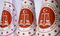 Adalet Bakanlığı 150 İcra Müdürü Alacak: Sınav Başvuruları Başlıyor