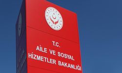 Aile ve Sosyal Hizmetler Bakanlığı duyurdu: Şiddet vakalarına karşı 7/24 takipteyiz!