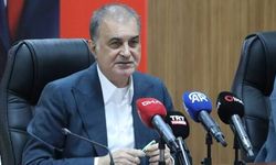 Çelik: "Depremlerde Herhangi Bir Sağlık Sorunu Yaşanmadı"