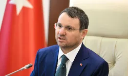 Adalet Bakanı Akın Gürlek duyurdu: 20 ve 13 yıllık iki faili meçhul cinayet çözüldü!