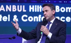 Akkuyu Elektriği 2027’den İtibaren Kullanılacak