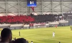 Altay Deplasmanında Biletler 200 TL