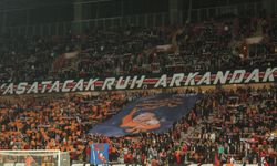 ALTES’ten Lösemili Çocuklara Umut