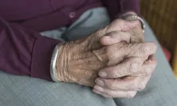 Alzheimer Hastalığında Umutlandıran Tedavi