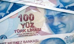 2027 Asgari Ücret Zammında Bütçe Verileri ve Zam Senaryoları