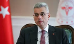 Bakan Açıkladı: Tütün Ürünlerinin Satışında Kimlik İbrazı İstenecek