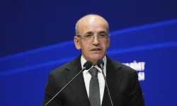 Bakan Şimşek: "43 Bin Fon Katılımcısının Parası Aktarıldı"