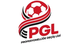 PGL’de Fikstür Çekimi Ertelendi