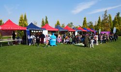 BilimFest 2026 için geri sayım başladı