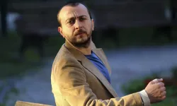 Ali Atay ekranlara sıra dışı bir dönüs yapıyor: Kardeşler Mahlukat dizisinin konusu ne?