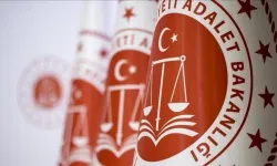 2025-2026 Bilirkişilik Başvuru Sonuçları Açıklandı
